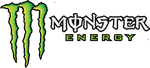 monsterenergymall.com
