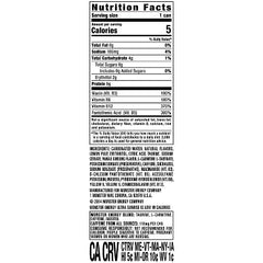 Monster Ultra Sunrise Energy Drink - 12 fl oz Can
