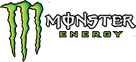 monsterenergymall.com